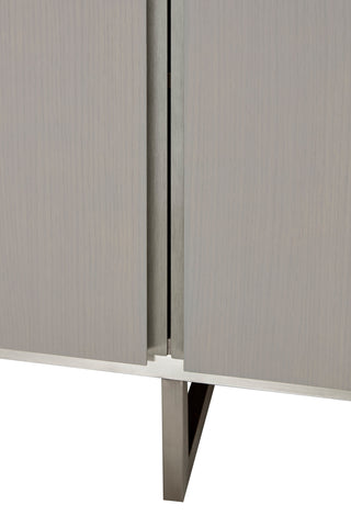 Belgravia Collection