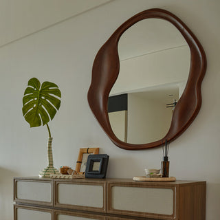 Wall Décor