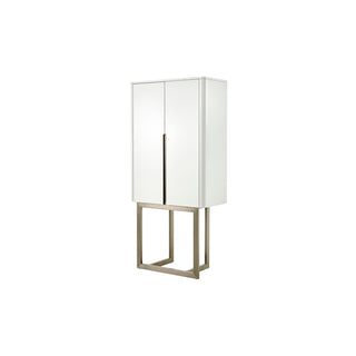 Mayfair Wine Cabinet