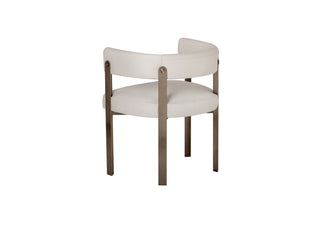 Stella Dining Chair
