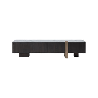 Dawson TV Cabinet