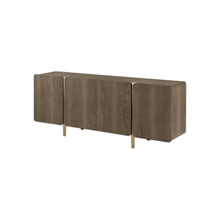 Sherwood Sideboard