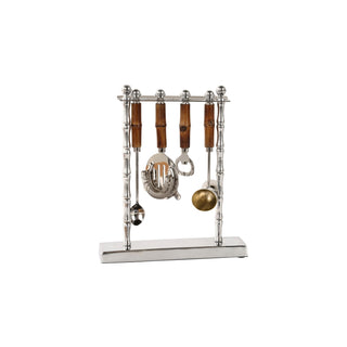 Barbara Bar Tool Set