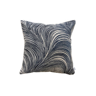 Quill Cushion Cover