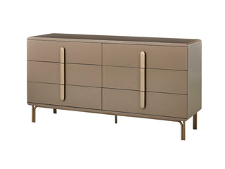 Warhol Chest of Drawer