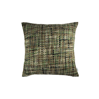 Gavin Cushion Cover - Small