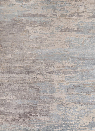 Conrad Terrain Rug - Large