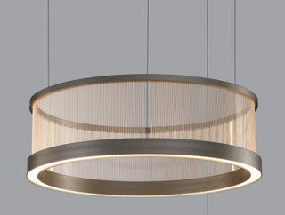 Mason Ceiling Light