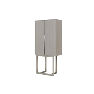 Belgravia Wine Cabinet