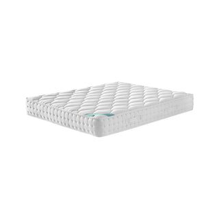 Standard Medium Mattress - King