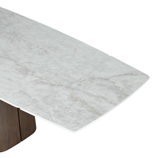 Savoy Extendable Dining Table