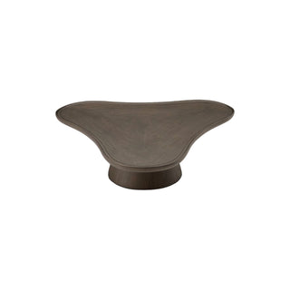 Volta Coffee Table