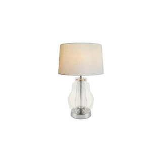 Carol Table Lamp