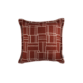 Adeela Cushion Cover - Large