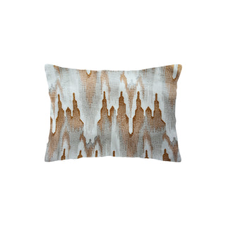 Bianca Cushion Cover - Small