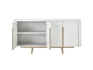 Mayfair Sideboard