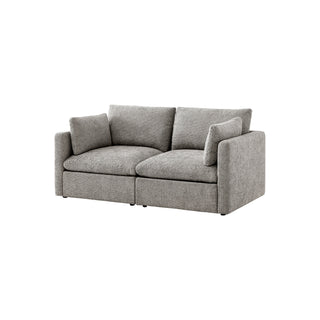 Fairmont 2 Seat Sofa