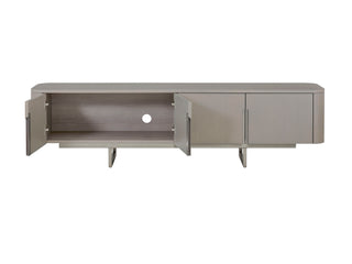 Belgravia TV Cabinet