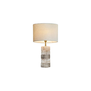 Veronica Table Lamp