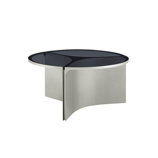 Savoy Coffee Table - Large