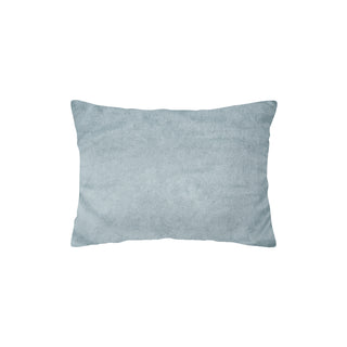 Plain Cushion Cover