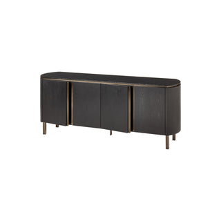 Thomas Sideboard