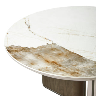 Spencer Coffee Table