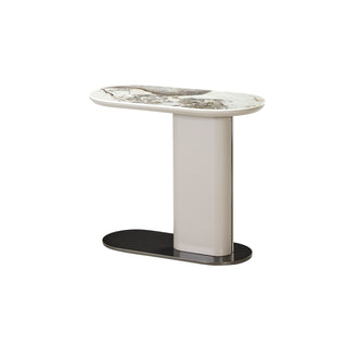 Spencer End Table