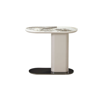 Spencer End Table
