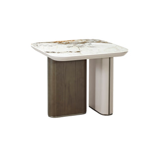 Spencer Coffee Table
