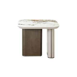 Spencer Side Table