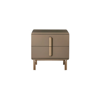 Warhol Bedside Table