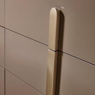 Warhol Chest of Drawers