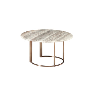 Preston Coffee Table - Large