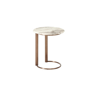 Preston Coffee Table - Small