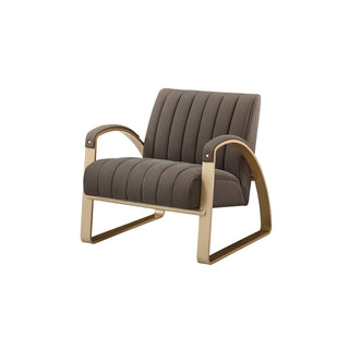 Cove Armchair