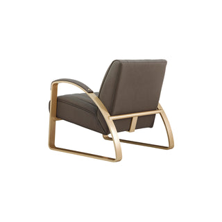 Cove Armchair