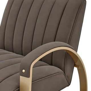 Cove Armchair
