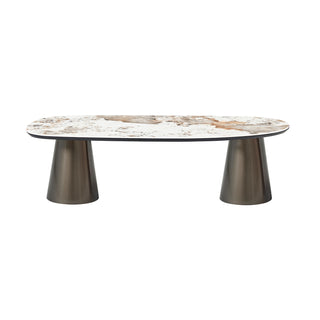 Lucien Coffee Table - Large