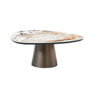 Lucien Coffee Table - Small