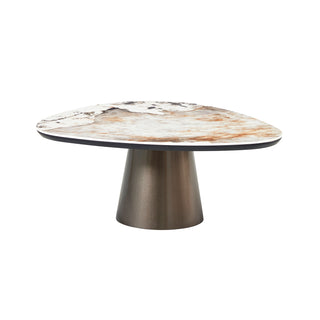Lucien Coffee Table - Small