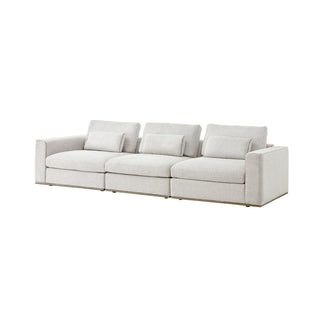 Carnaby Sofa