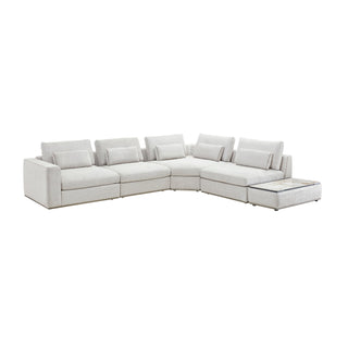 Carnaby Sofa