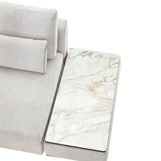 Carnaby Sofa