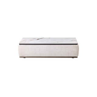 Carnaby Coffee Table