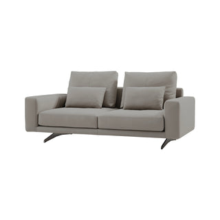 Pedro Sofa