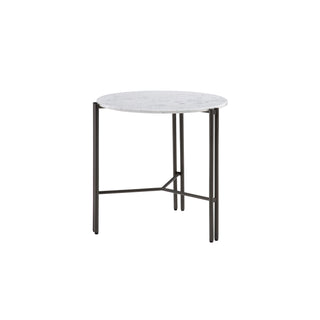 Alma Side Table