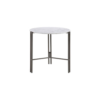 Alma Side Table