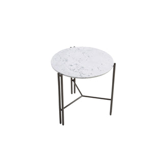 Alma Side Table