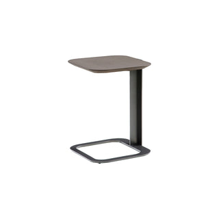 Highline Side Table - Grey
